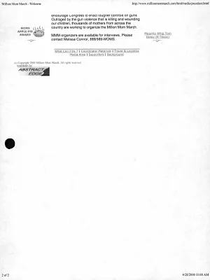 p. 51