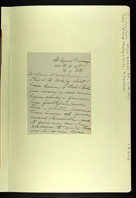 p. 10