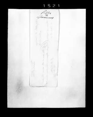p. 33
