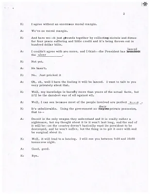 p. 48