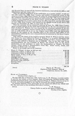 p. 44