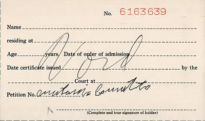 p. 46