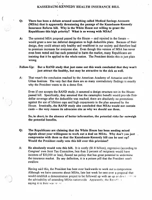 p. 45