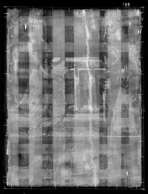 p. 4