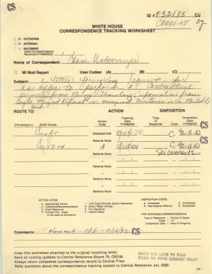 CO001-07 Case Number 032185cu Scanned