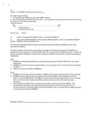 p. 58