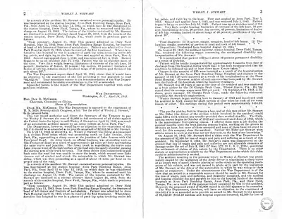 p. 38