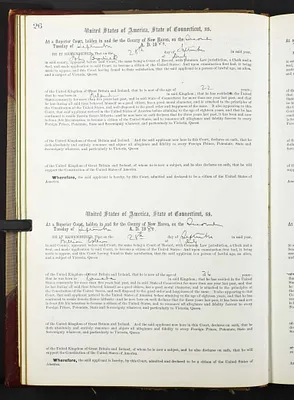 p. 54