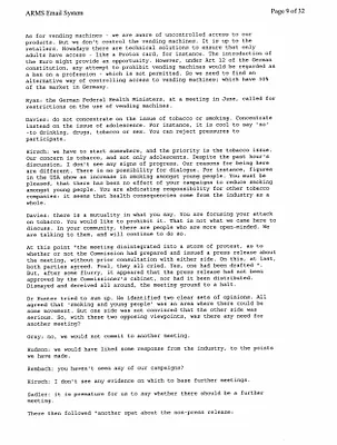 p. 55