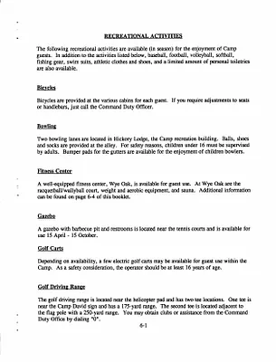p. 39