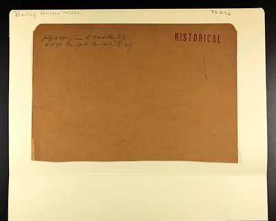 p. 2