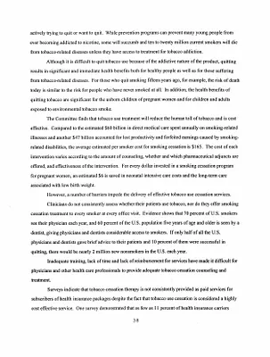 p. 38