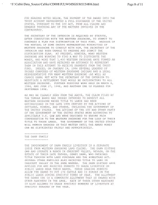 p. 29