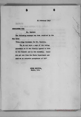 p. 23
