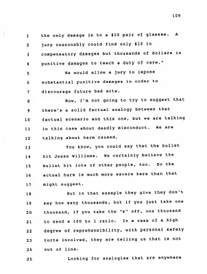 p. 51