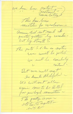 p. 8