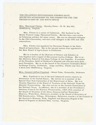 p. 55