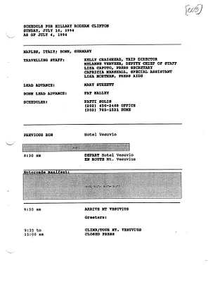 p. 43