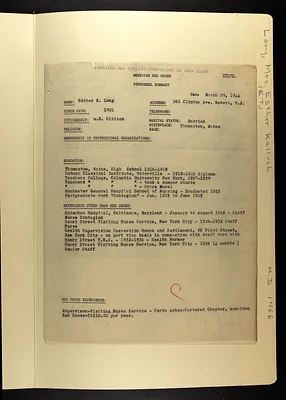 p. 13