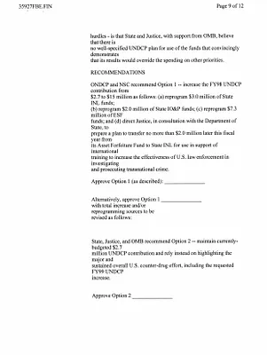 p. 53