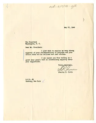 p. 2