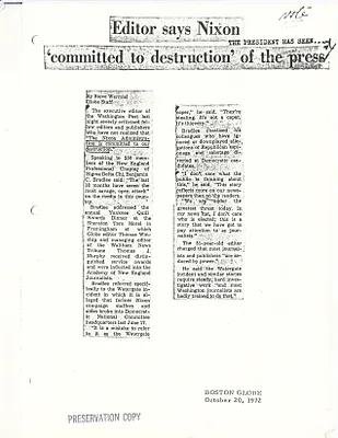 p. 42