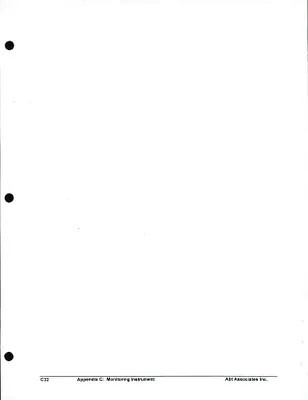 p. 32