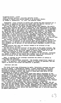 p. 44