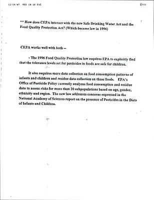 p. 19