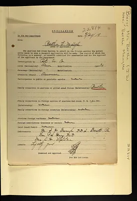 p. 50