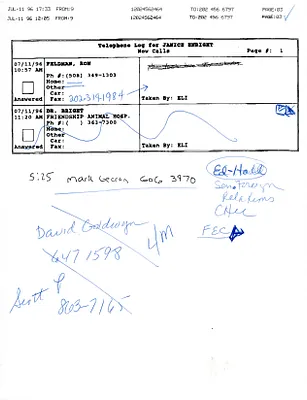 p. 55