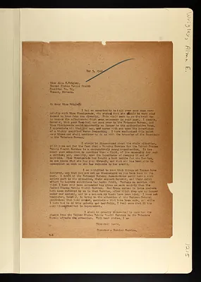 p. 16