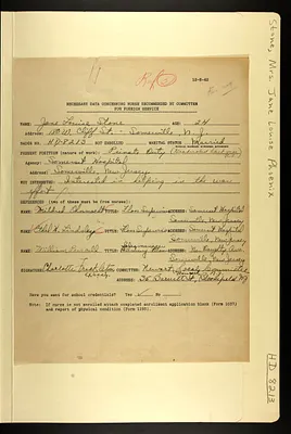 p. 16