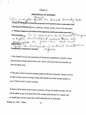p. 40