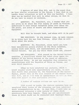 p. 11