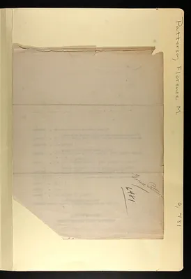 p. 17
