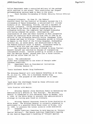 p. 9