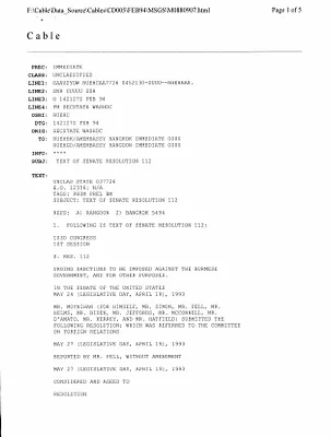 p. 39