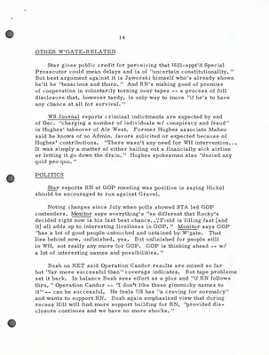 p. 29