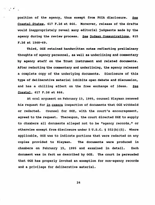 p. 58
