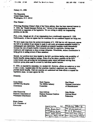 p. 25