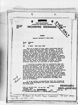 p. 37