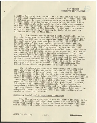 p. 20