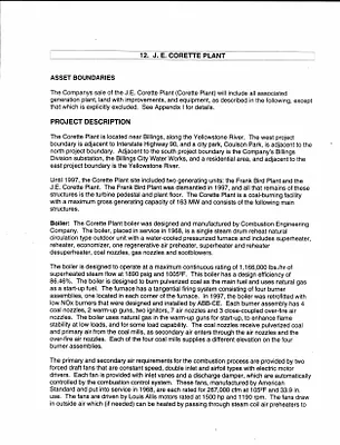 p. 51
