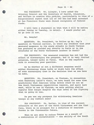 p. 11