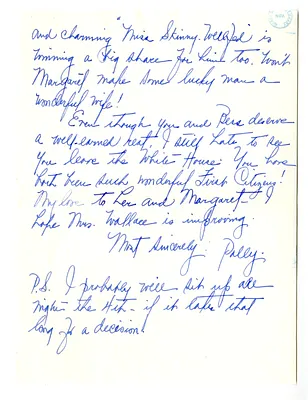 p. 3