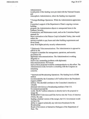 p. 22