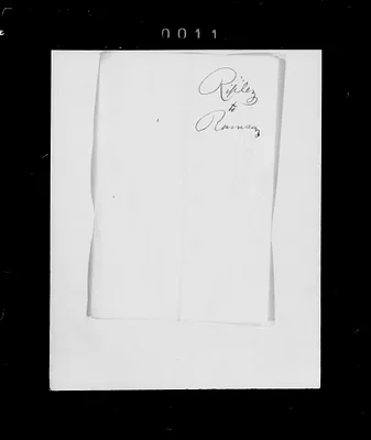 p. 21