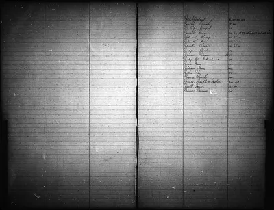 p. 17