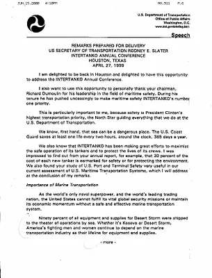 p. 23